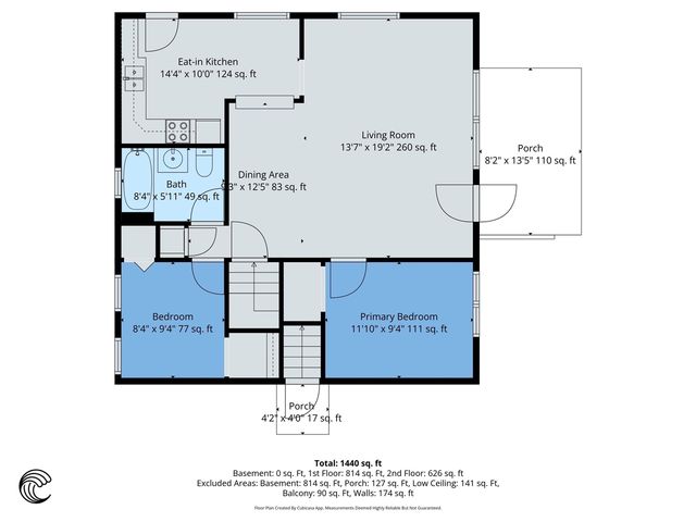 7321 Harbert Road, Harbert, MI 49115