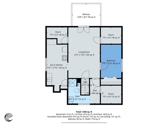 7321 Harbert Road, Harbert, MI 49115