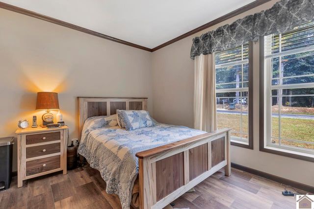 14671 Old Dover Rd # 10, Cadiz, KY 42211