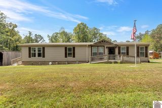 14671 Old Dover Rd # 10, Cadiz, KY 42211