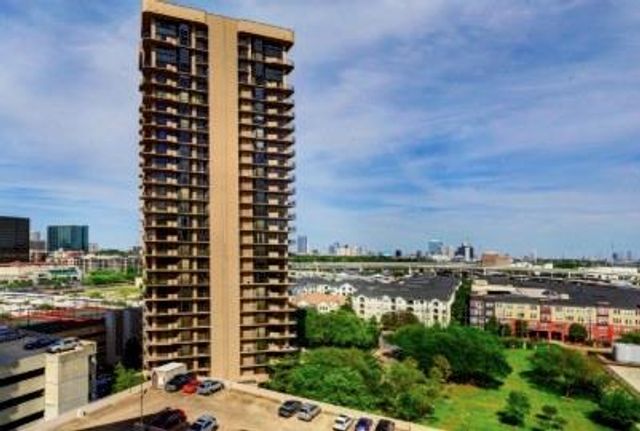 3525 Sage Road 713, Houston, TX 77056