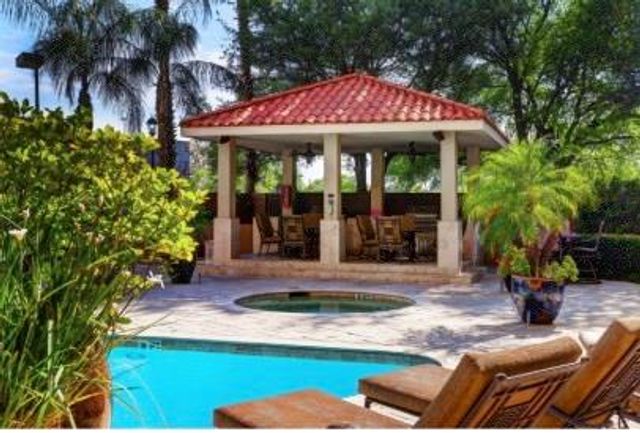 3525 Sage Road 713, Houston, TX 77056