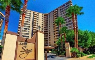 3525 Sage Road 713, Houston, TX 77056