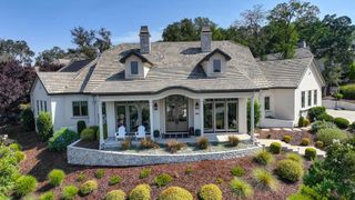 5270 Da Vinci Dr, El Dorado Hills, CA 95762