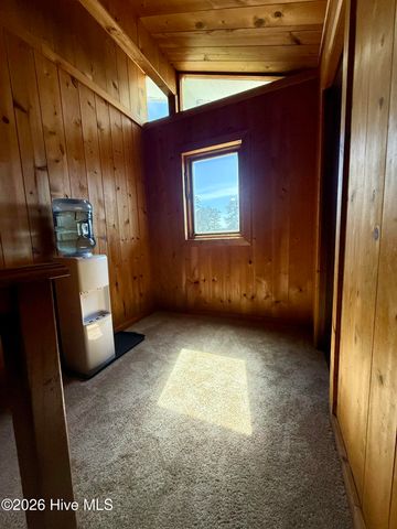 115 Gumberry Road, Ayden, NC 28513