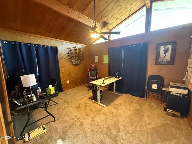 115 Gumberry Road, Ayden, NC 28513
