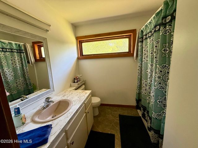 115 Gumberry Road, Ayden, NC 28513