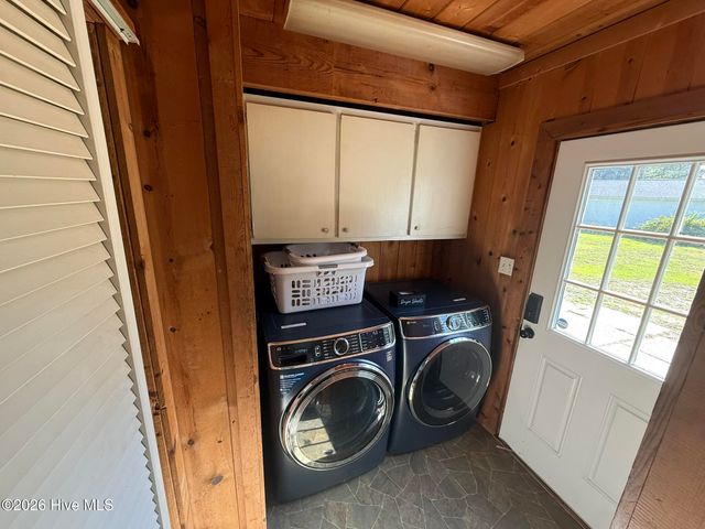 115 Gumberry Road, Ayden, NC 28513