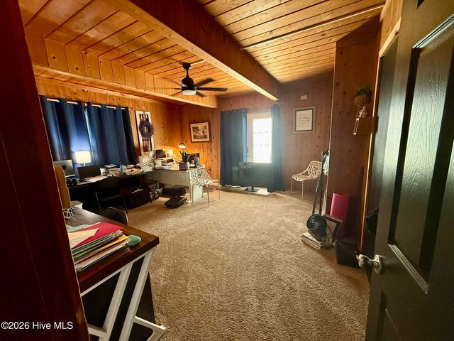 115 Gumberry Road, Ayden, NC 28513