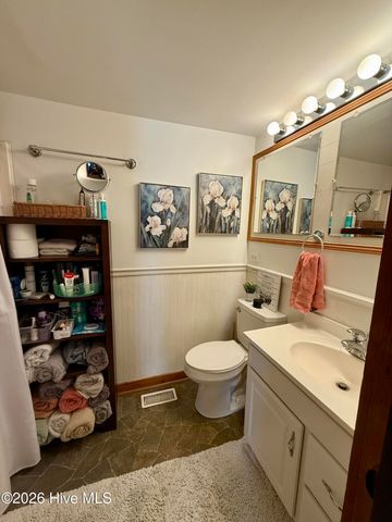 115 Gumberry Road, Ayden, NC 28513