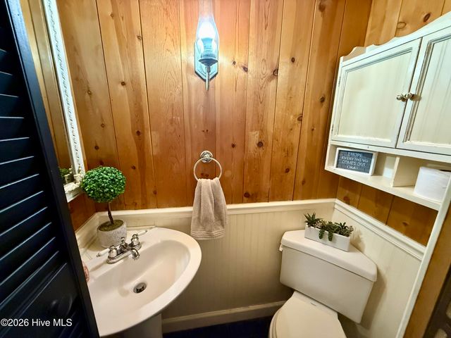 115 Gumberry Road, Ayden, NC 28513