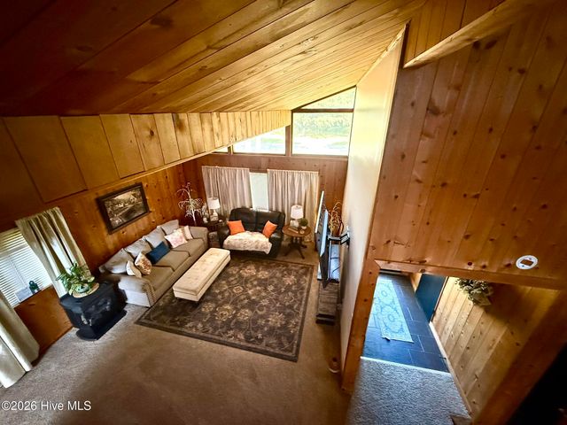 115 Gumberry Road, Ayden, NC 28513