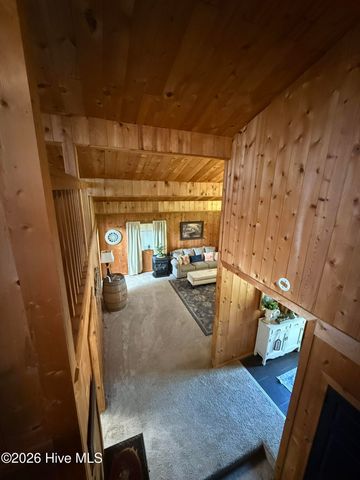 115 Gumberry Road, Ayden, NC 28513