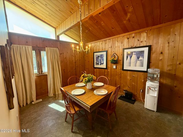115 Gumberry Road, Ayden, NC 28513