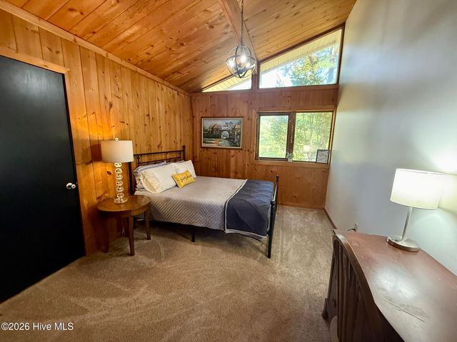 115 Gumberry Road, Ayden, NC 28513