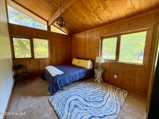 115 Gumberry Road, Ayden, NC 28513