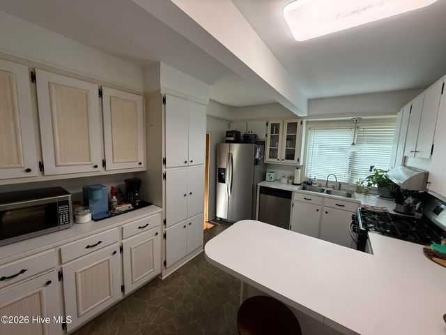 115 Gumberry Road, Ayden, NC 28513