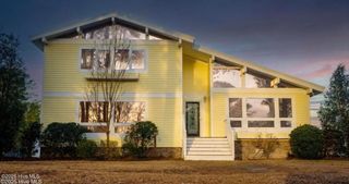 115 Gumberry Road, Ayden, NC 28513