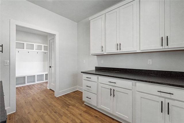 13212 Wallys Way, Gentry, AR 72734