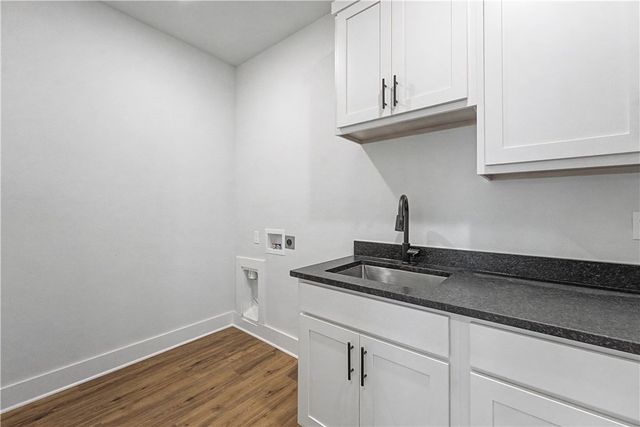 13212 Wallys Way, Gentry, AR 72734