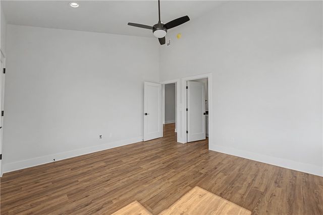 13212 Wallys Way, Gentry, AR 72734