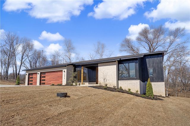 13212 Wallys Way, Gentry, AR 72734