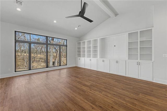 13212 Wallys Way, Gentry, AR 72734
