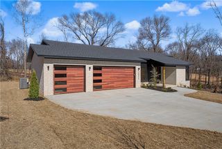 13212 Wallys Way, Gentry, AR 72734