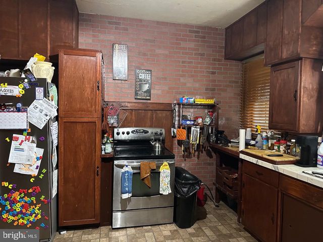 502 W MAIN ST, Millville, NJ 08332