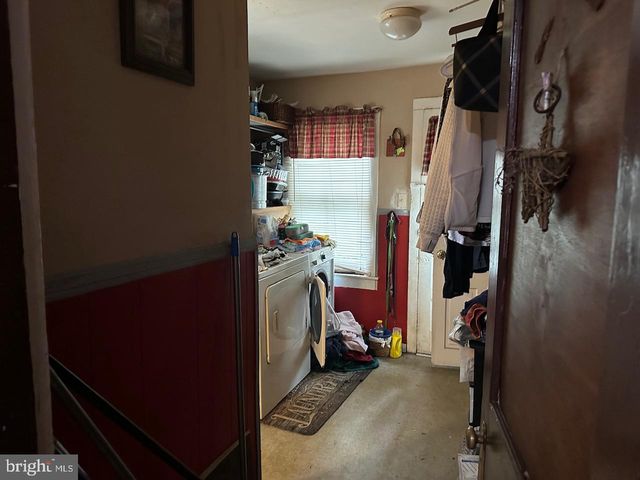 502 W MAIN ST, Millville, NJ 08332