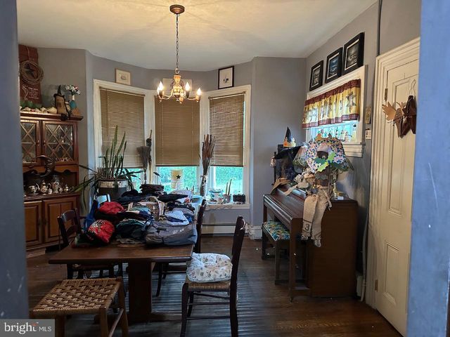 502 W MAIN ST, Millville, NJ 08332