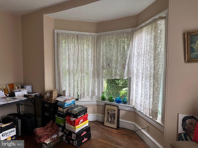 502 W MAIN ST, Millville, NJ 08332