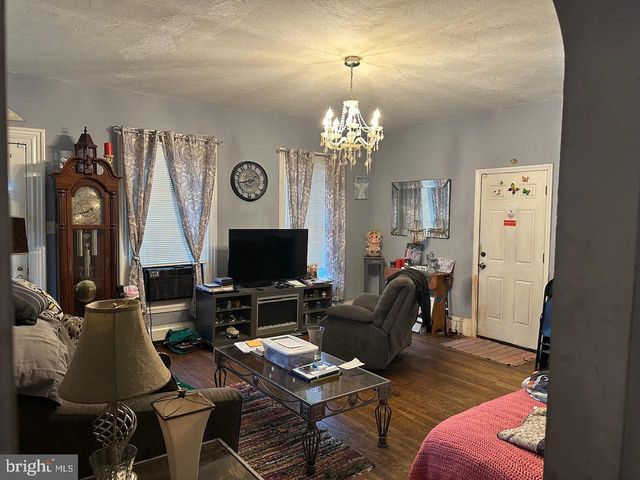 502 W MAIN ST, Millville, NJ 08332