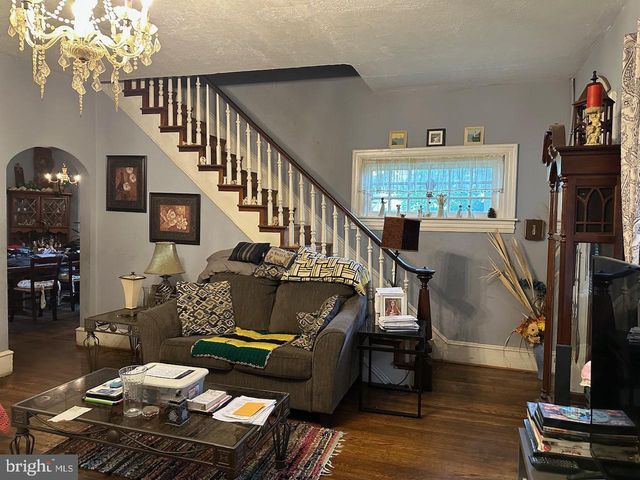 502 W MAIN ST, Millville, NJ 08332