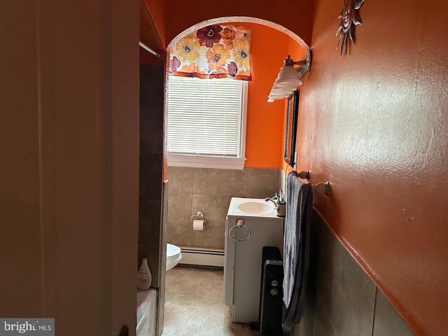 502 W MAIN ST, Millville, NJ 08332