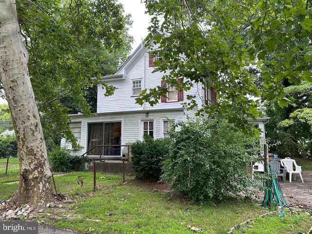 502 W MAIN ST, Millville, NJ 08332