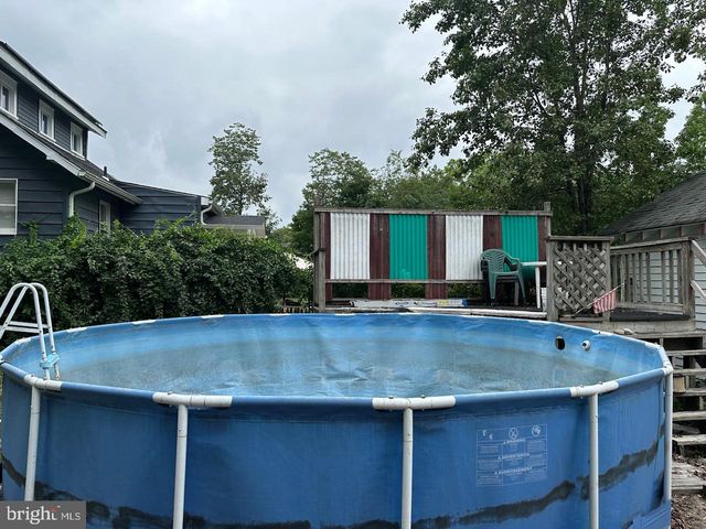 502 W MAIN ST, Millville, NJ 08332