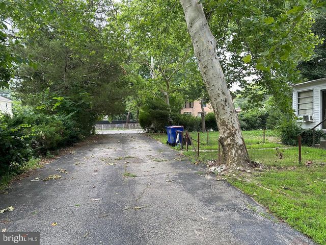 502 W MAIN ST, Millville, NJ 08332