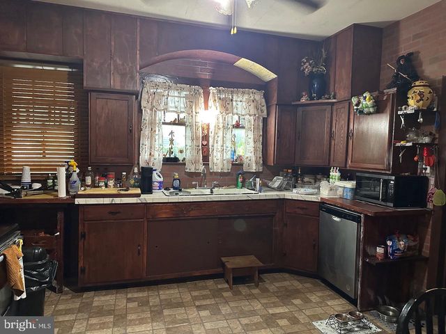 502 W MAIN ST, Millville, NJ 08332