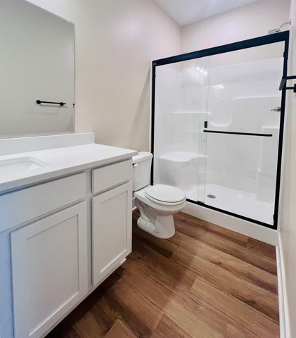 3736 S Bluelake Street, Wichita, KS 67215