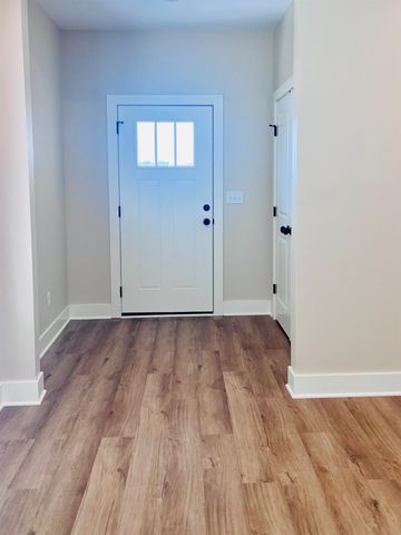 3736 S Bluelake Street, Wichita, KS 67215