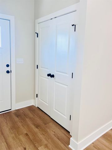 3736 S Bluelake Street, Wichita, KS 67215