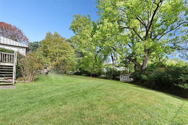 11 Golar Drive, Monsey, NY 10952