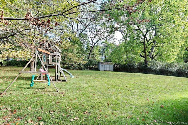 11 Golar Drive, Monsey, NY 10952