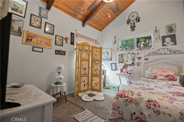 2493 Palo alto, Running Springs, CA 92382