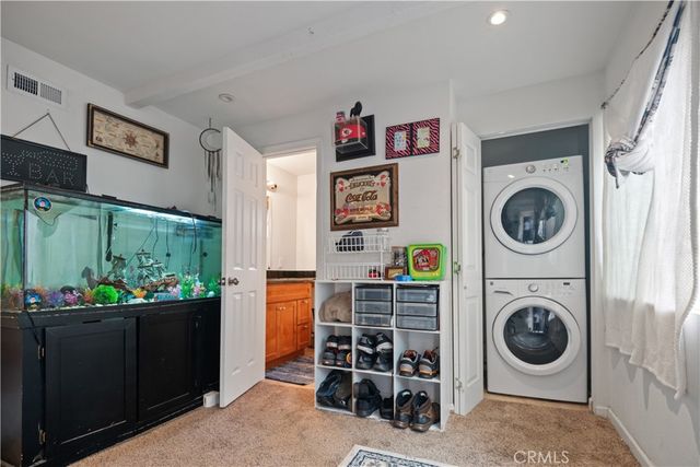 2493 Palo alto, Running Springs, CA 92382