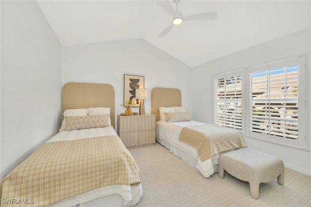 205 Via Perignon 2-3, Naples, FL 34119
