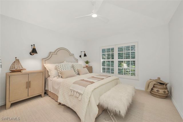 205 Via Perignon 2-3, Naples, FL 34119