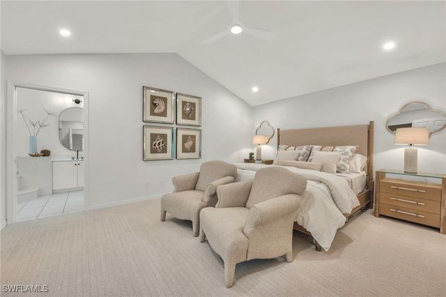 205 Via Perignon 2-3, Naples, FL 34119