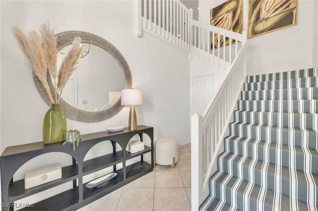 205 Via Perignon 2-3, Naples, FL 34119